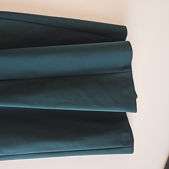 Zara Dress, Size M - Picture 4 of 4